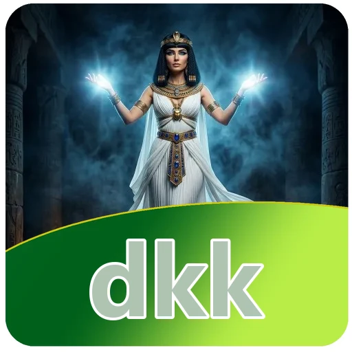 Pratinjau antarmuka aplikasi dkk setelah instal — lanjut aktivasi akun di portal resmi